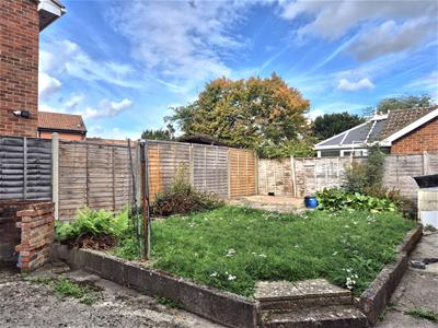 Property image 17 of home to buy in Main Road, Bridgwater